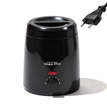 Lush™Pro Adjustable Wax Melting Heater