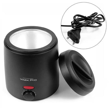 Lush™Pro Adjustable Wax Melting Heater