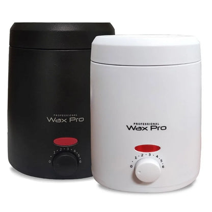 Lush™Wax Warmer Kit with Wax Beans