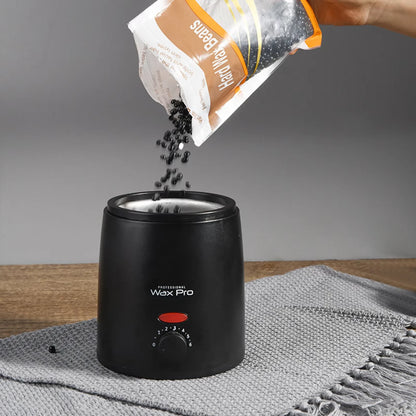 Lush™Pro Adjustable Wax Melting Heater
