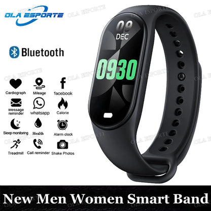 Lush™2025 Smart Watch waterproof multi mode