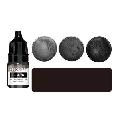 Lush™Liquid Candle Dye & Soap Colourant