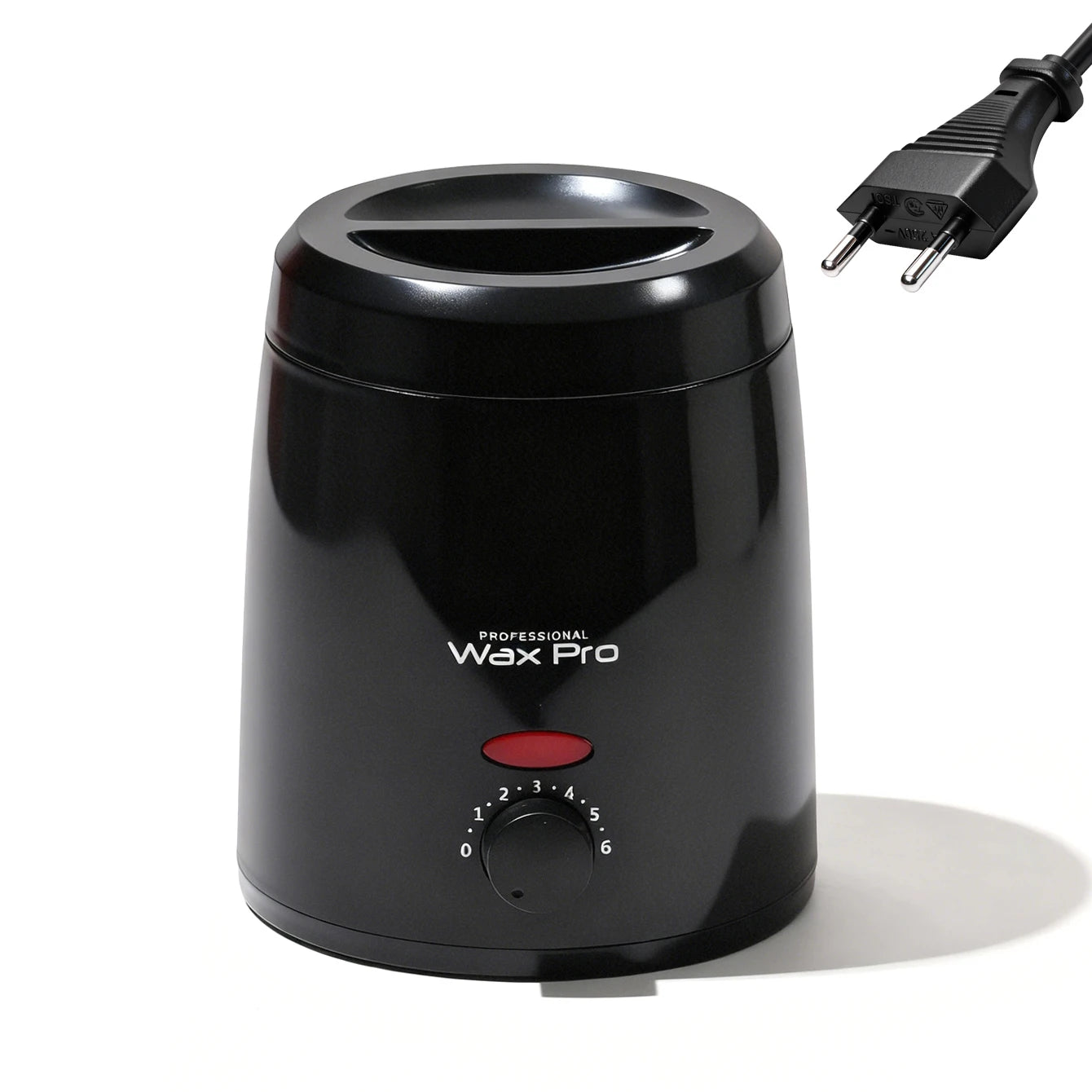 Lush™Pro Adjustable Wax Melting Heater