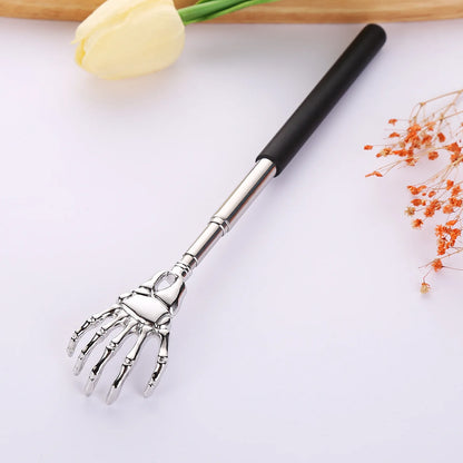 Lush™Telescopic Scratching Back Scratcher