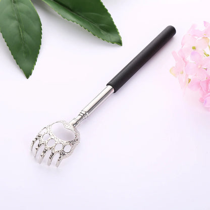 Lush™Telescopic Scratching Back Scratcher