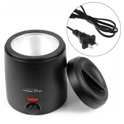 Lush™Pro Adjustable Wax Melting Heater