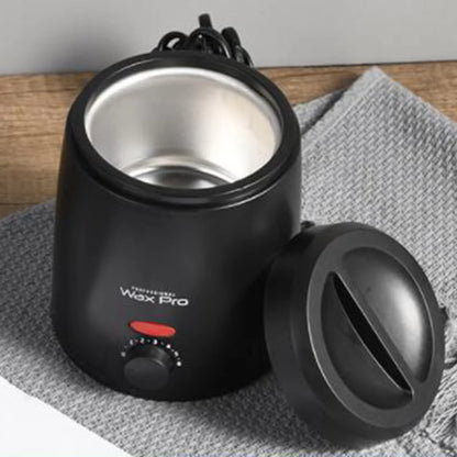 Lush™Pro Adjustable Wax Melting Heater