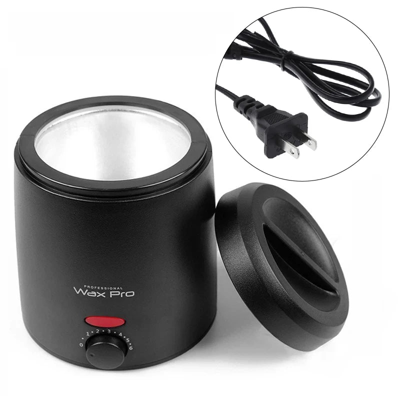 Lush™Pro Adjustable Wax Melting Heater