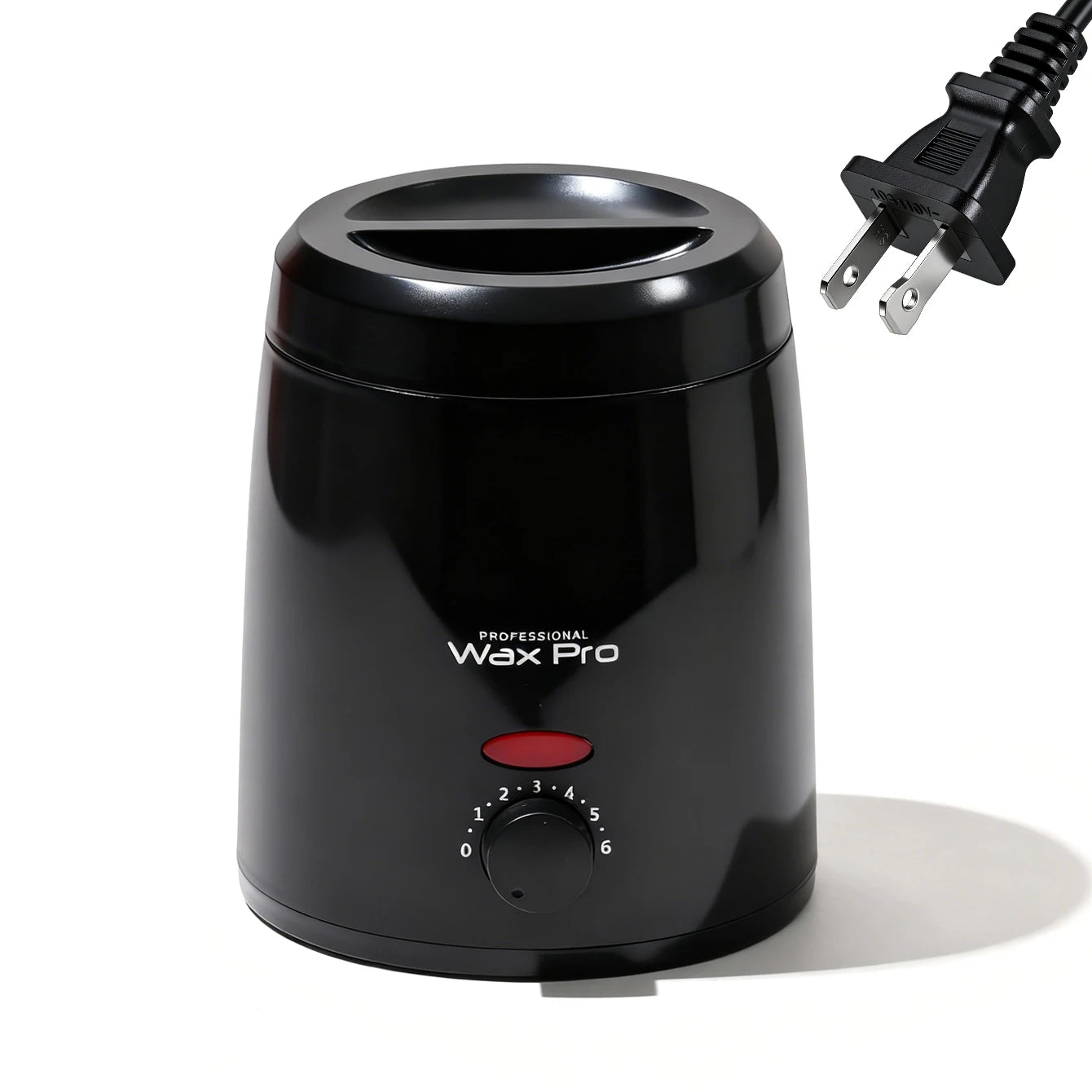 Lush™Pro Adjustable Wax Melting Heater