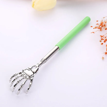 Lush™Telescopic Scratching Back Scratcher
