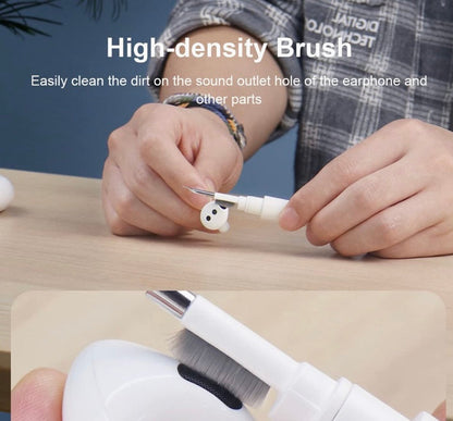 Lush™ Airpod Cleaning Kit