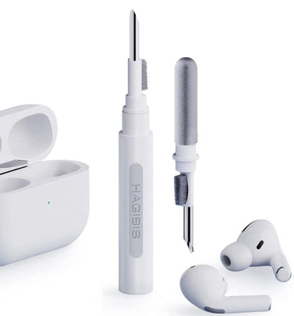 Lush™ Airpod Cleaning Kit