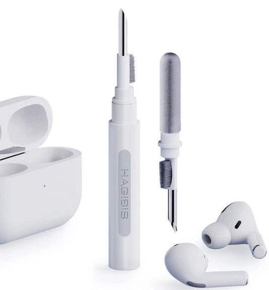 Lush™ Airpod Cleaning Kit